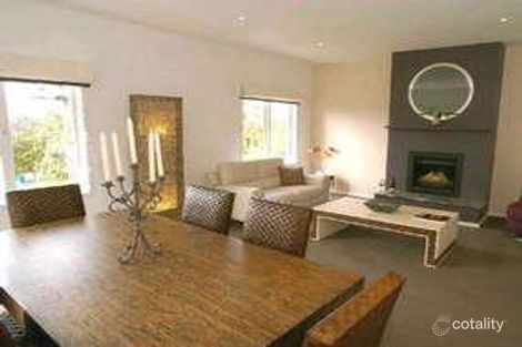 Property photo of 73A Haydens Road Beaumaris VIC 3193