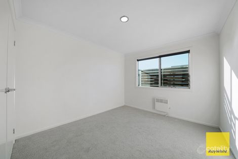 Property photo of 60 Rippleside Terrace Tarneit VIC 3029