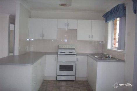 Property photo of 9 Marks Parade Marks Point NSW 2280