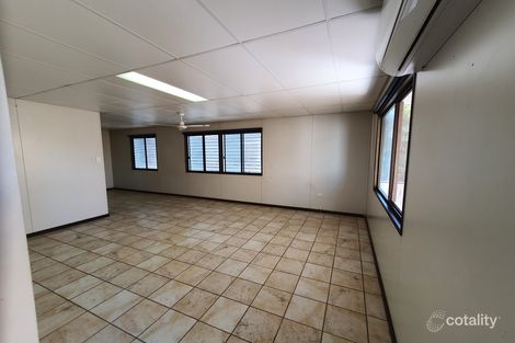 Property photo of 11 Groper Creek Road Groper Creek QLD 4806