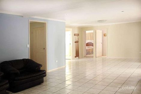 Property photo of 89 Fernando Street Burpengary QLD 4505