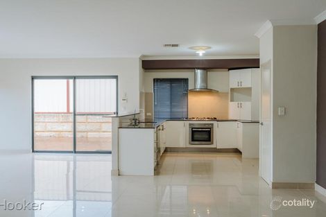Property photo of 5B Whatley Crescent Bayswater WA 6053