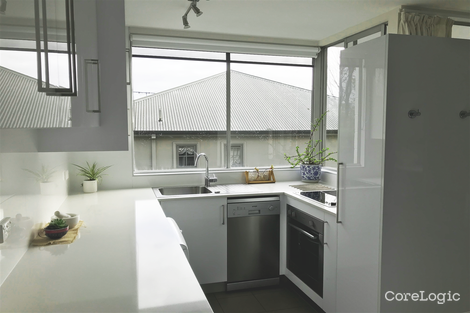 Property photo of 6/5 Stowell Avenue Battery Point TAS 7004