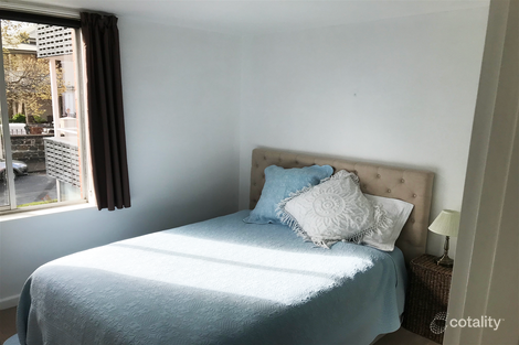 Property photo of 6/5 Stowell Avenue Battery Point TAS 7004