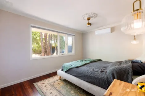 Property photo of 9 Benedick Road Coolbellup WA 6163