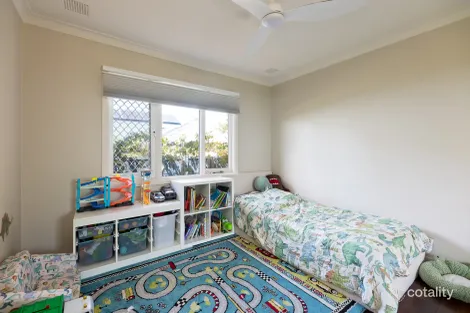 Property photo of 9 Benedick Road Coolbellup WA 6163