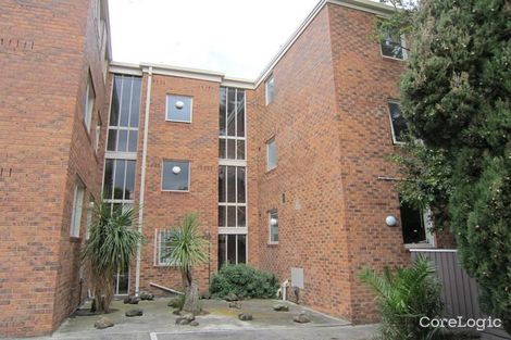 Property photo of 2/2-4 Wright Street Clifton Hill VIC 3068