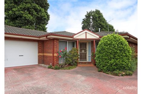 7/51 Avalon Rd, Rowville, VIC 3178