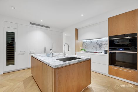 401/55 Barker St, New Farm, QLD 4005