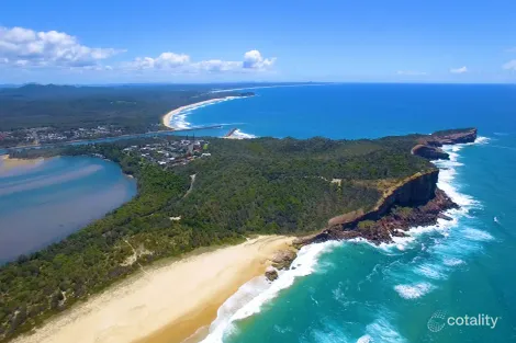 Property photo of 58 Prince Of Wales Drive Dunbogan NSW 2443