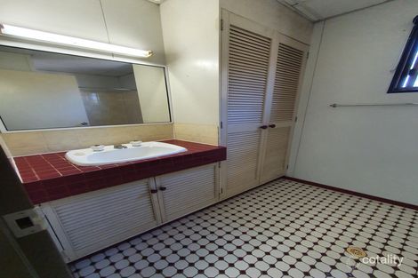 Property photo of 11 Groper Creek Road Groper Creek QLD 4806