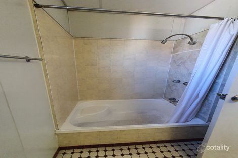 Property photo of 11 Groper Creek Road Groper Creek QLD 4806