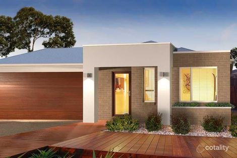 17 Rush Lily Dr, Officer, VIC 3809