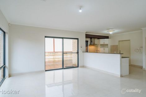 Property photo of 5B Whatley Crescent Bayswater WA 6053