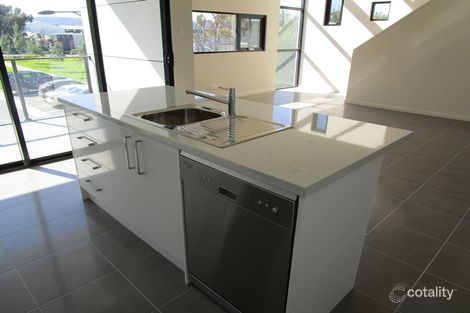 Property photo of 25 Neates Road Lightsview SA 5085