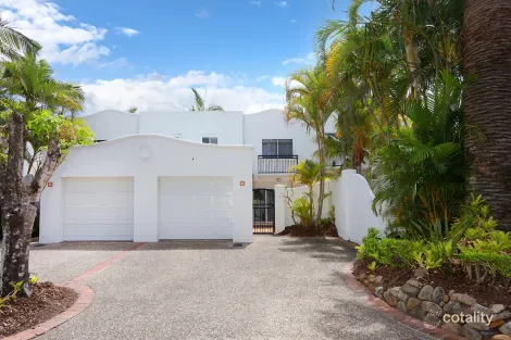 11/100 Cotlew St E, Southport, QLD 4215