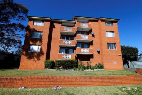 12/9-11 Collaery Ave, Fairy Meadow, NSW 2519