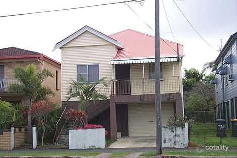 76 Sydney St, New Farm, QLD 4005