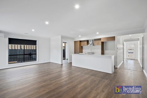 6 Proctor St, Huntly, VIC 3551