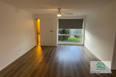 Property photo of 3/24 Ashby Street Trafalgar VIC 3824