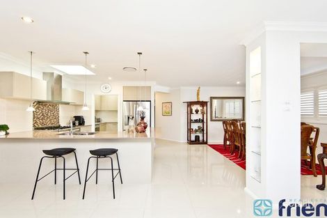 Property photo of 45 Blanch Street Boat Harbour NSW 2316
