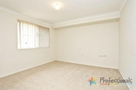 Property photo of 2/68-70 Doonmore Street Penrith NSW 2750