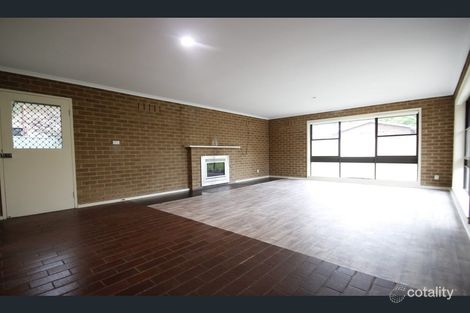 Property photo of 249 Stud Road Dandenong North VIC 3175