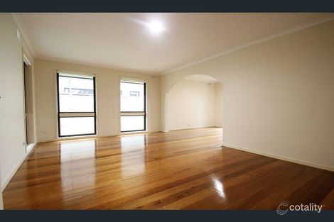 Property photo of 249 Stud Road Dandenong North VIC 3175