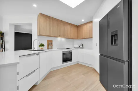 Property photo of 11 Pimelea Court Mountain Creek QLD 4557