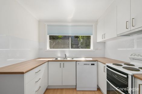 Property photo of 2/39 Connaught Crescent West Launceston TAS 7250