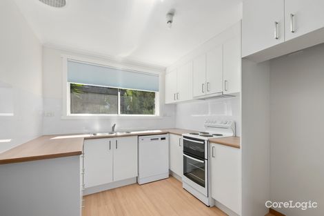 Property photo of 2/39 Connaught Crescent West Launceston TAS 7250