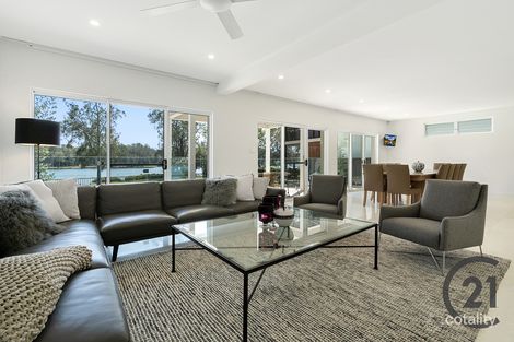 Property photo of 28 Riverview Road Pleasure Point NSW 2172
