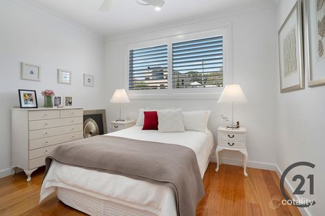 Property photo of 28 Riverview Road Pleasure Point NSW 2172