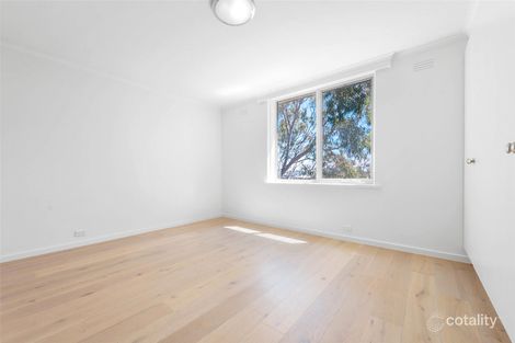 Property photo of 7/1-5 The Righi South Yarra VIC 3141