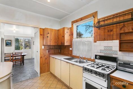 Property photo of 311 Bathurst Road Katoomba NSW 2780