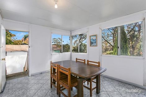 Property photo of 311 Bathurst Road Katoomba NSW 2780