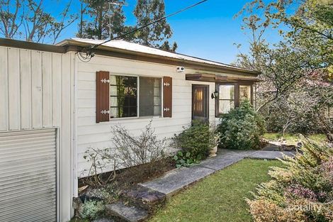 Property photo of 311 Bathurst Road Katoomba NSW 2780