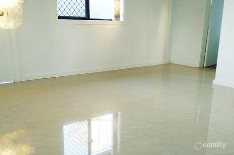 Property photo of 102 Marco Avenue Revesby NSW 2212