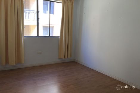 Property photo of 33/13-17 Victoria Road Parramatta NSW 2150