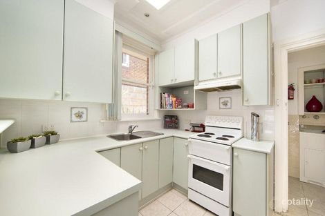 Property photo of 1/11 Lower Beach Street Balgowlah NSW 2093