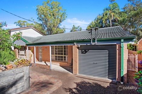 12 John Pde, Lemon Tree Passage, NSW 2319