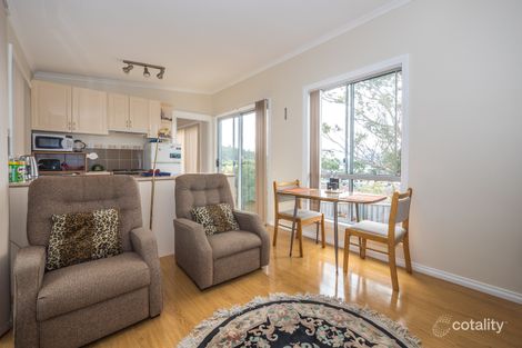 Property photo of 3 Hearne Place Glenorchy TAS 7010