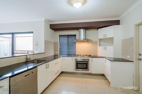 Property photo of 5B Whatley Crescent Bayswater WA 6053