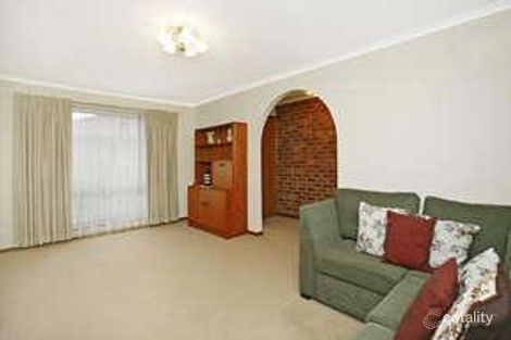 Property photo of 3/5 Olive Grove Pascoe Vale VIC 3044