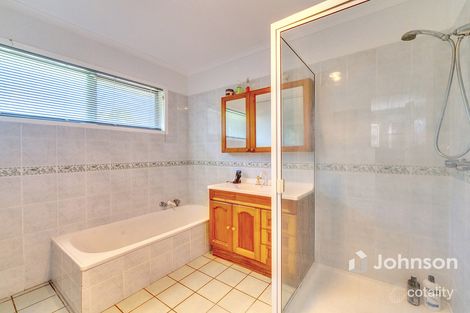 Property photo of 25 Stafford Street Booval QLD 4304