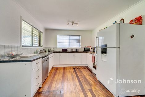 Property photo of 25 Stafford Street Booval QLD 4304