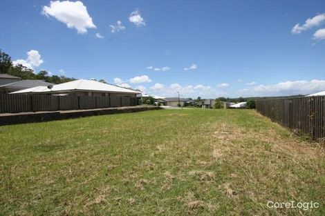 Property photo of 43 Summit Parade Bahrs Scrub QLD 4207