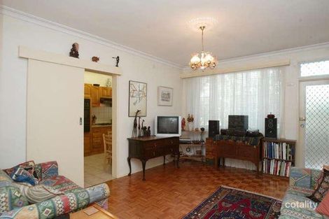 Property photo of 1/250 Glenlyon Road Brunswick East VIC 3057