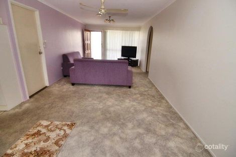 Property photo of 3/52-54 Martin Street Nerang QLD 4211