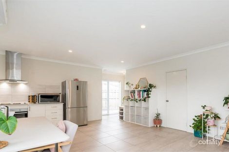 8 Ensign Way, Ellenbrook, WA 6069